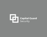 /public/logoimage/1529515579Capital Guard Security-IV01.jpg
